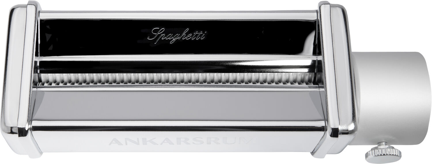 Ankarsrum Spaghetticutter