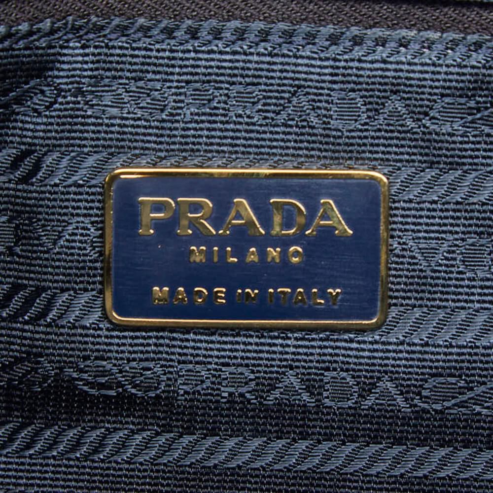 Prada Tessuto