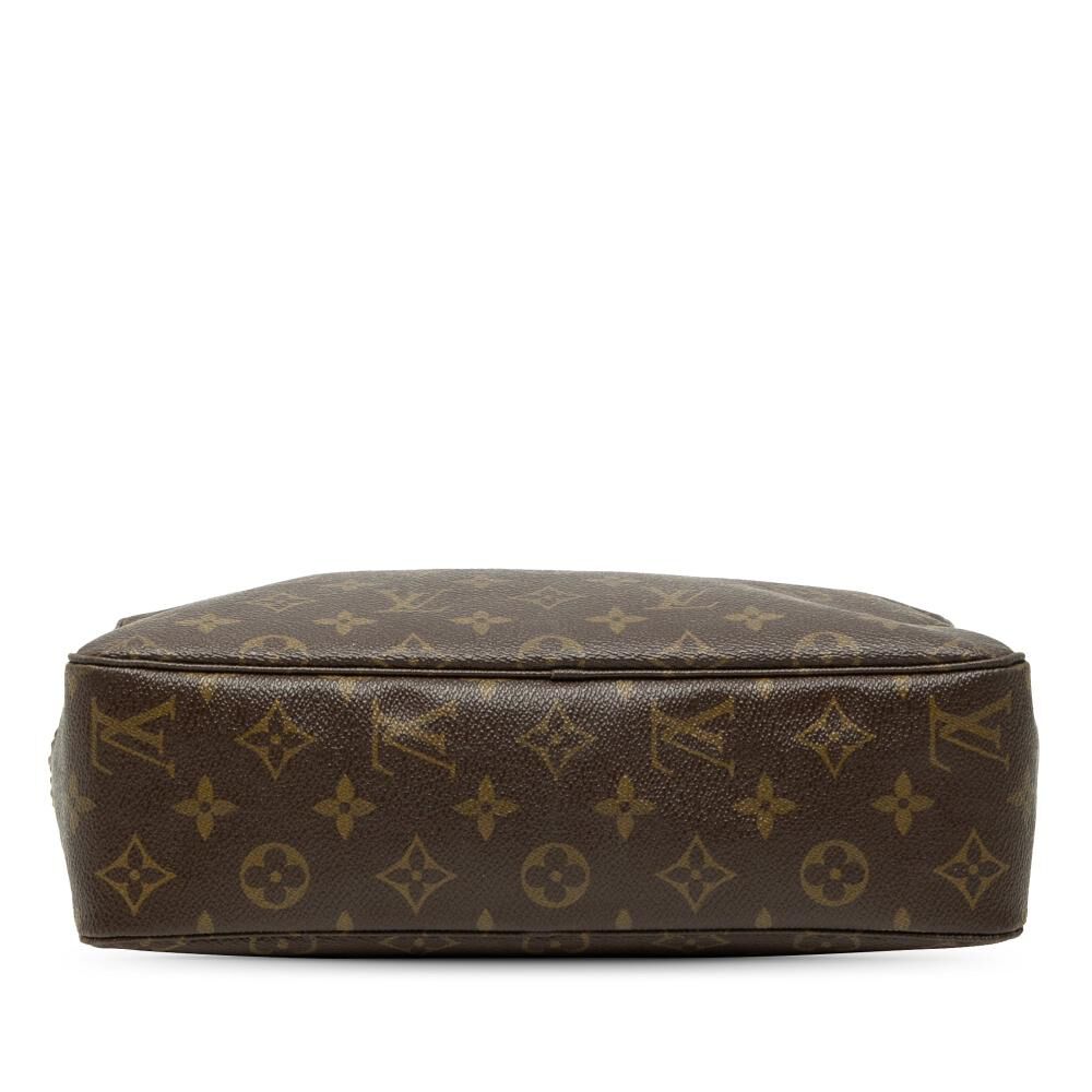 Louis Vuitton Trousse Toilette