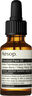 Fabulous Face Oil