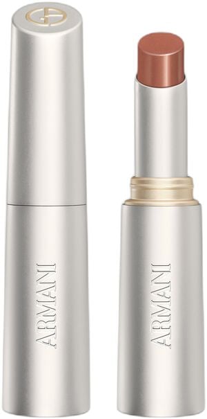 Prisma Flash Lip Balm