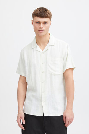 SDIuai Shirt