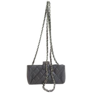 Chanel Shoulder Bag
