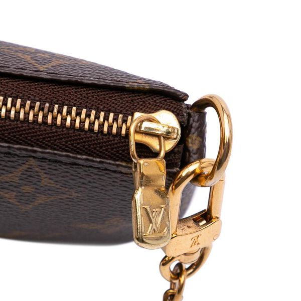 Louis Vuitton Pochette Accessoires
