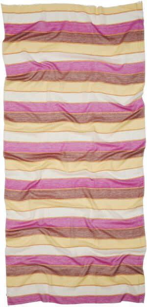 Stribella Cowea Scarf