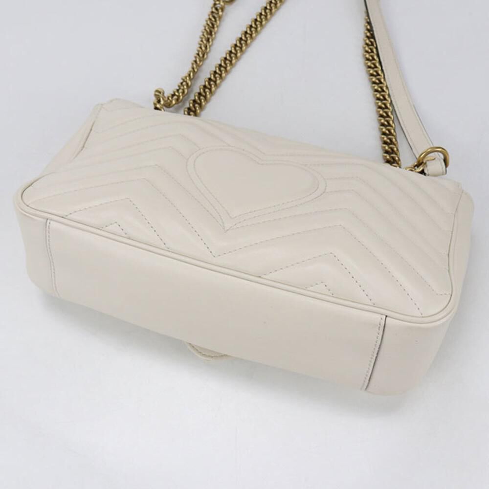 Gucci Marmont
