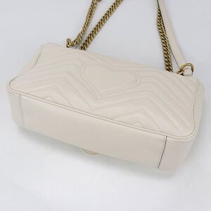 Gucci Marmont