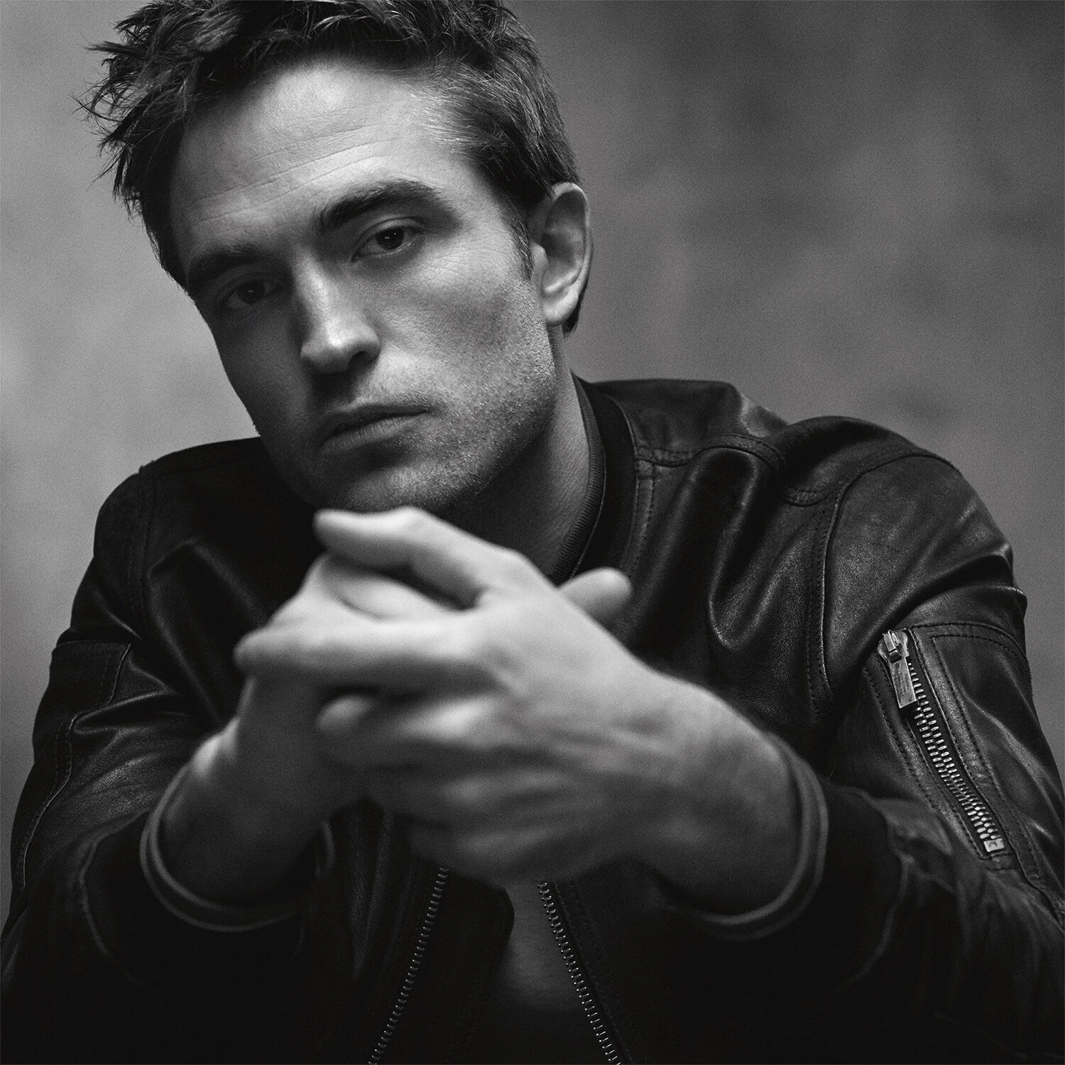 DIOR Homme Sport Eau de Toilette