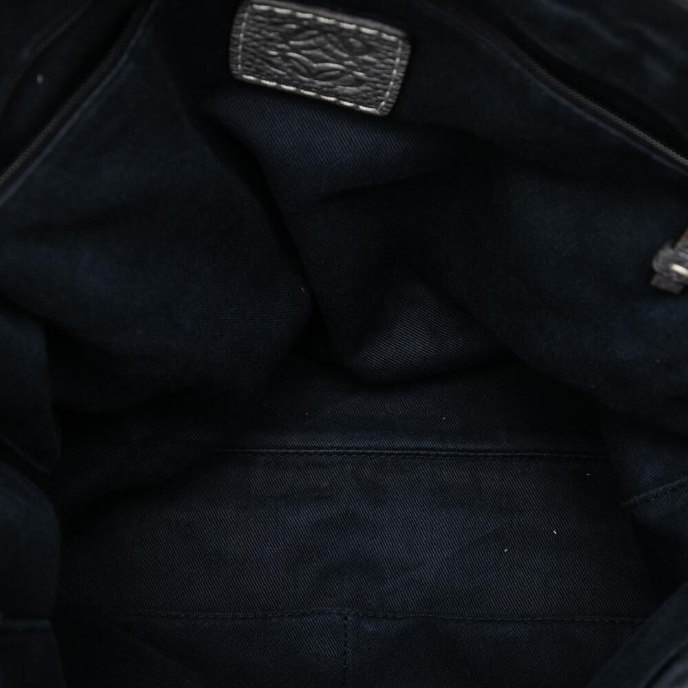 Loewe Tote