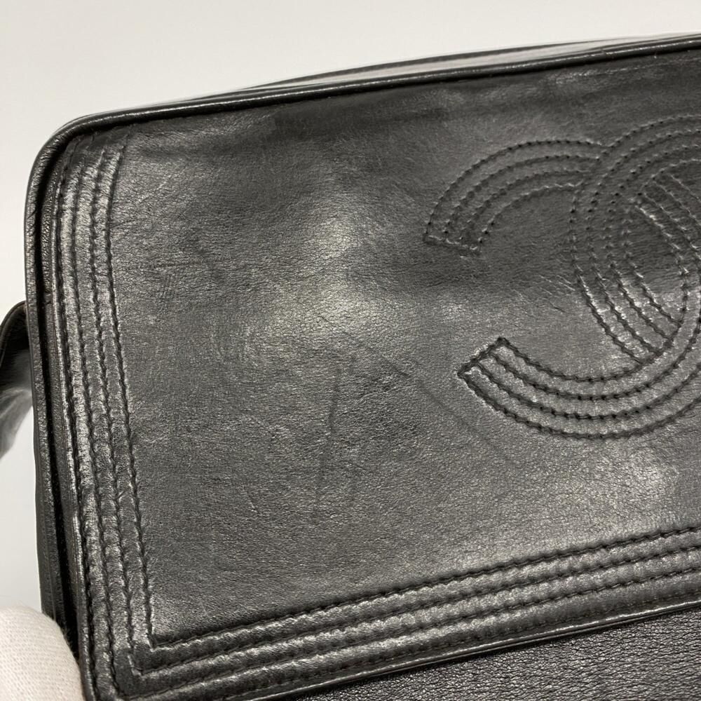 Chanel Shoulder Bag