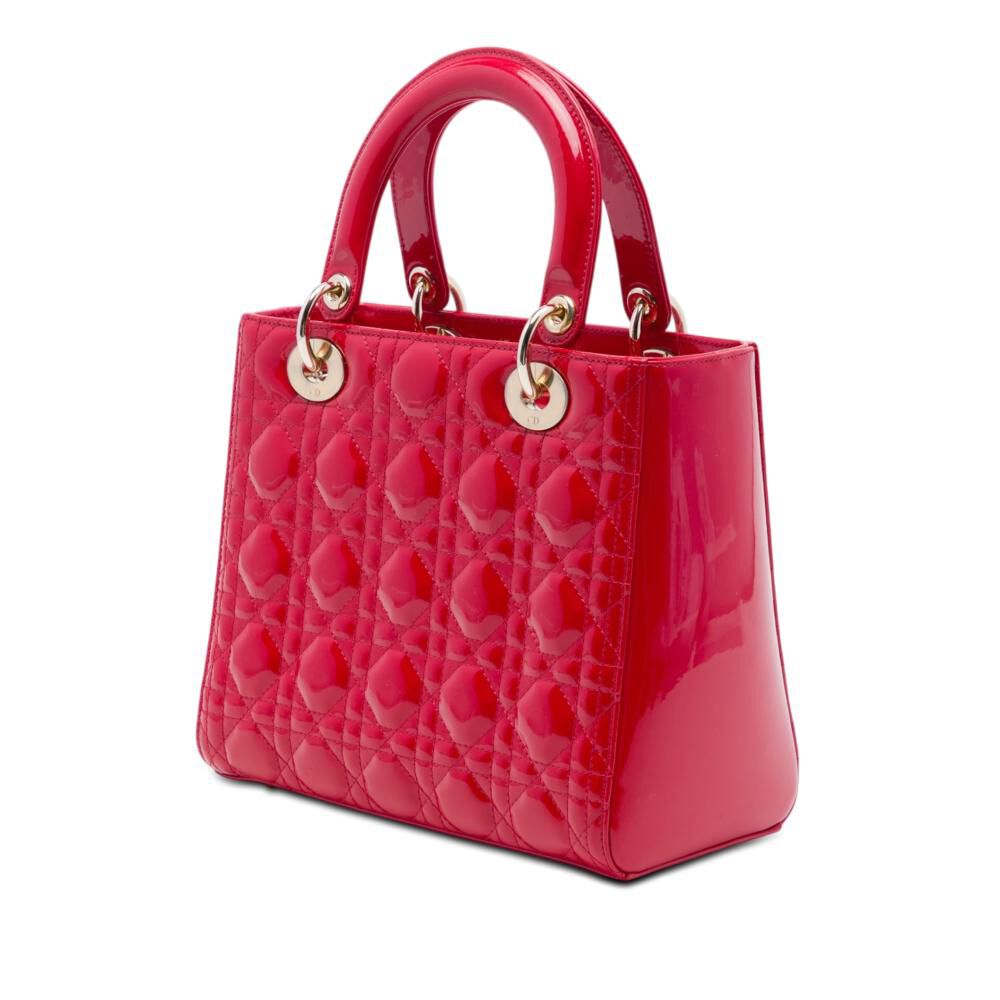 Dior Lady Dior