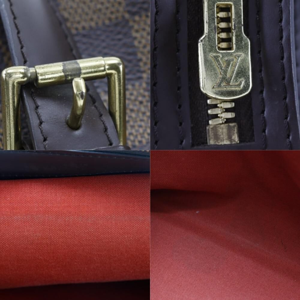 Louis Vuitton Chelsea