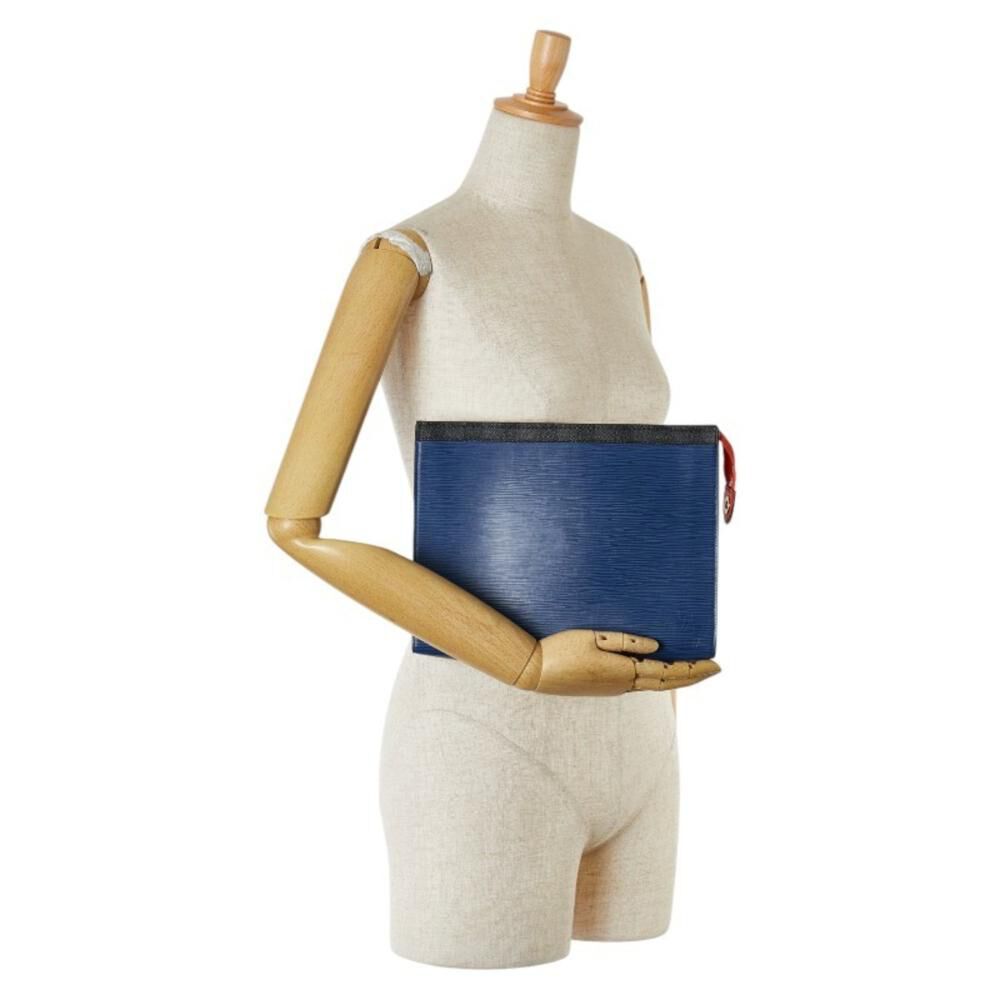 Louis Vuitton Clutch