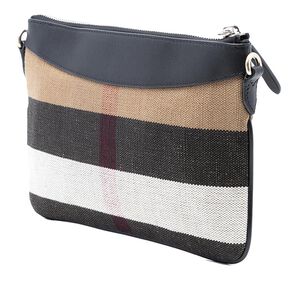 Burberry Crossbody Bag