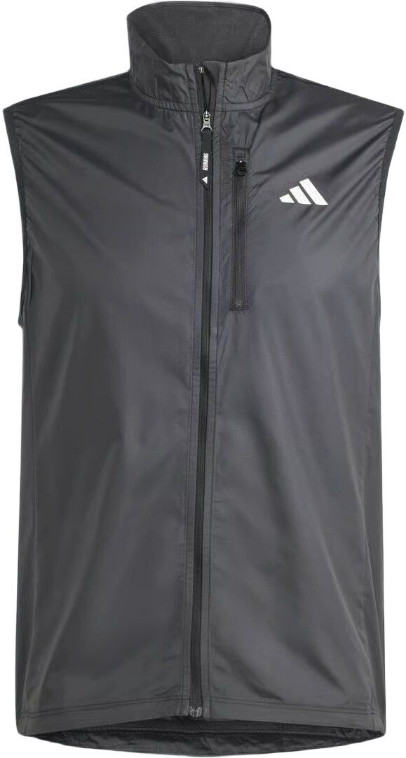 Own the Run Vest