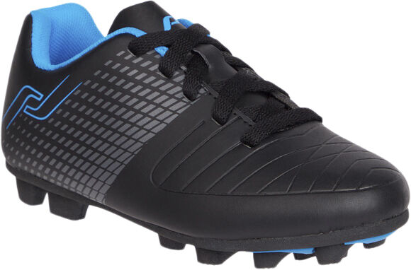 PT50 III HG fodboldst&oslash;vler