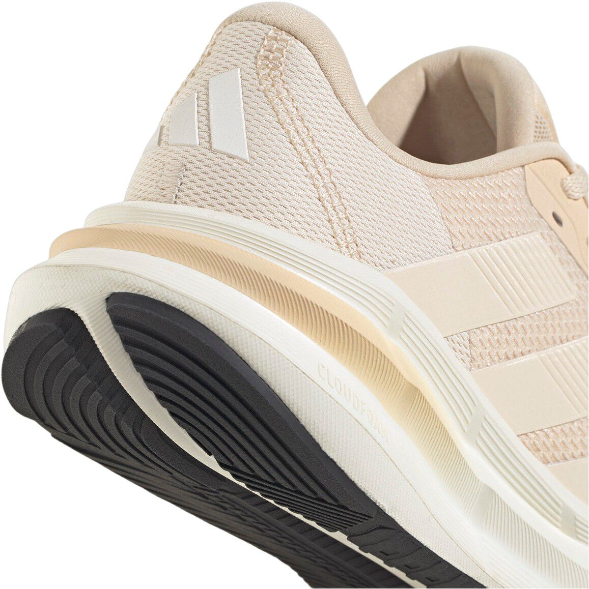 GALAXY 7 L&oslash;besko