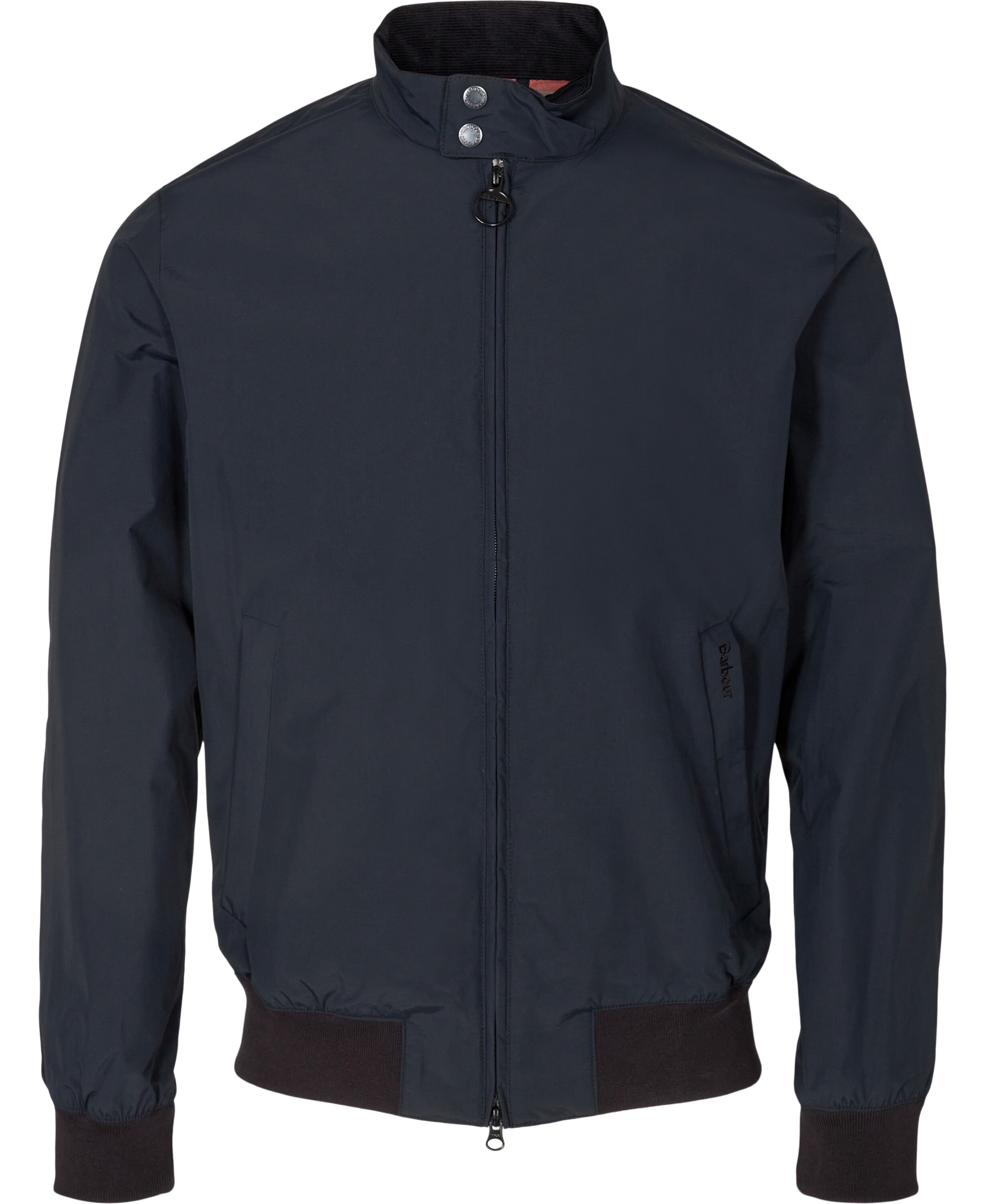 Barbour Royston Jacket