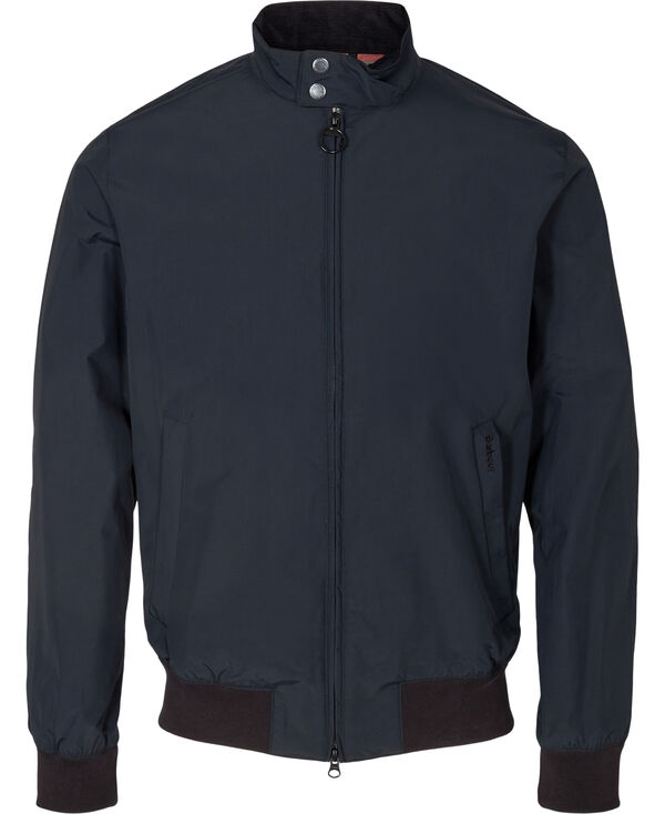 Barbour Royston Jacket