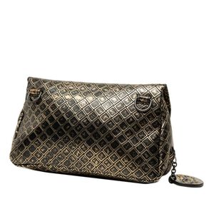 Bottega Veneta Crossbody Bag