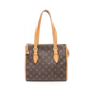 Louis Vuitton Tote