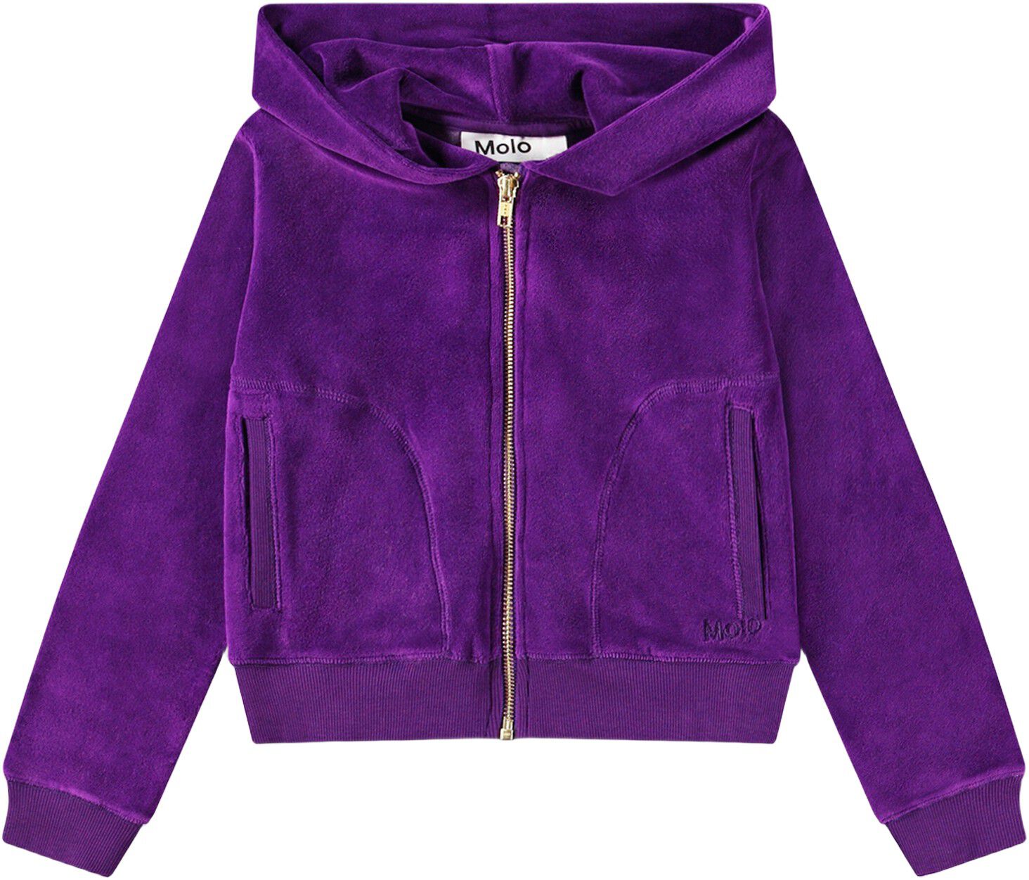 H&aelig;ttetr&oslash;jer