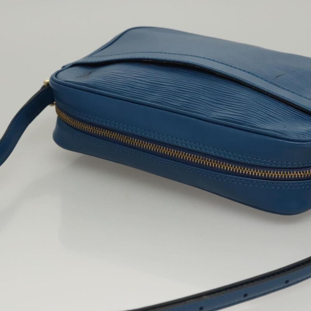 Louis Vuitton Trocadero