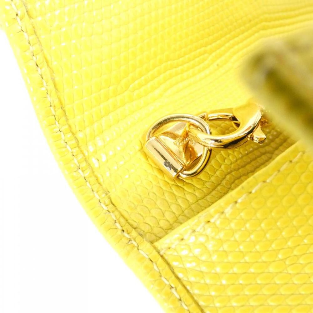 Salvatore Ferragamo Shoulder Bag