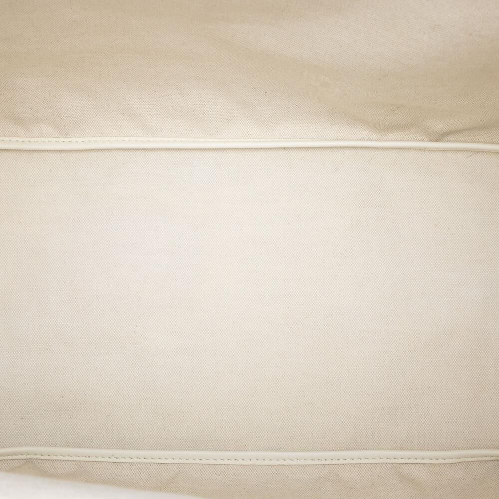 Goyard St Louis Tote