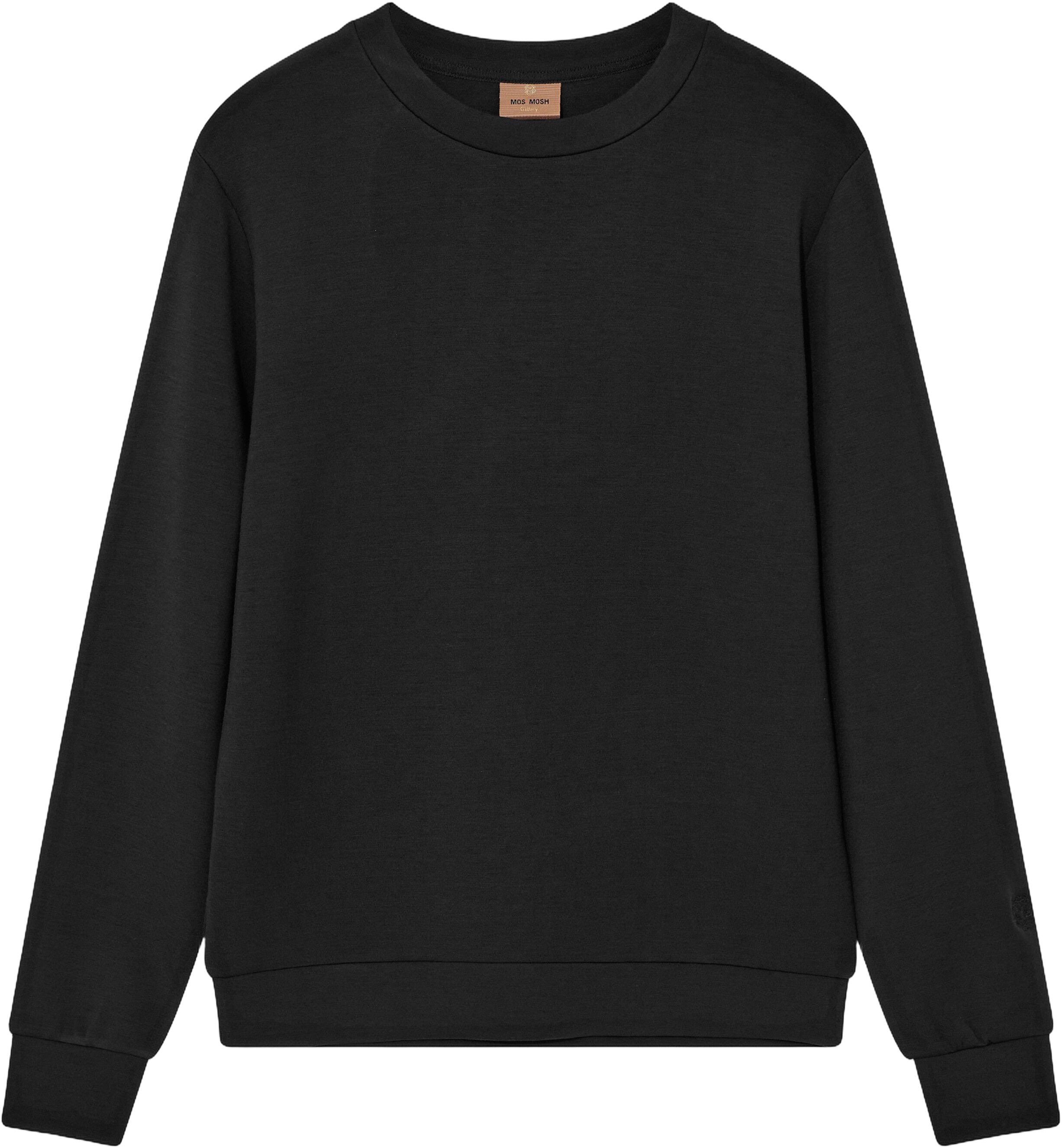 MMGAbel Crew Neck Sweat