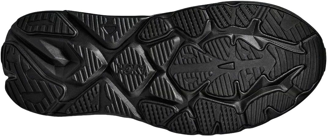 Arahi 8 Ekstra Bredde L&oslash;besko