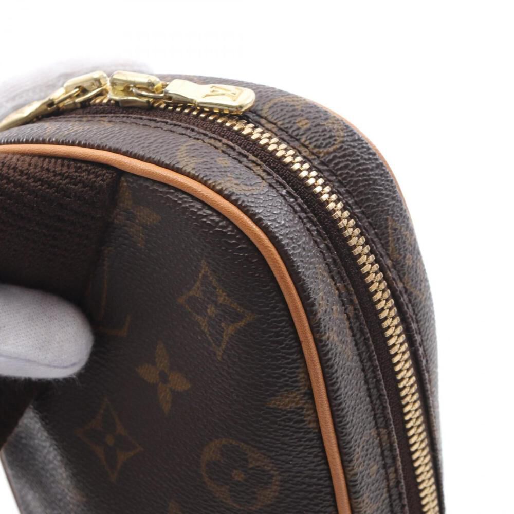 Louis Vuitton Crossbody Bag