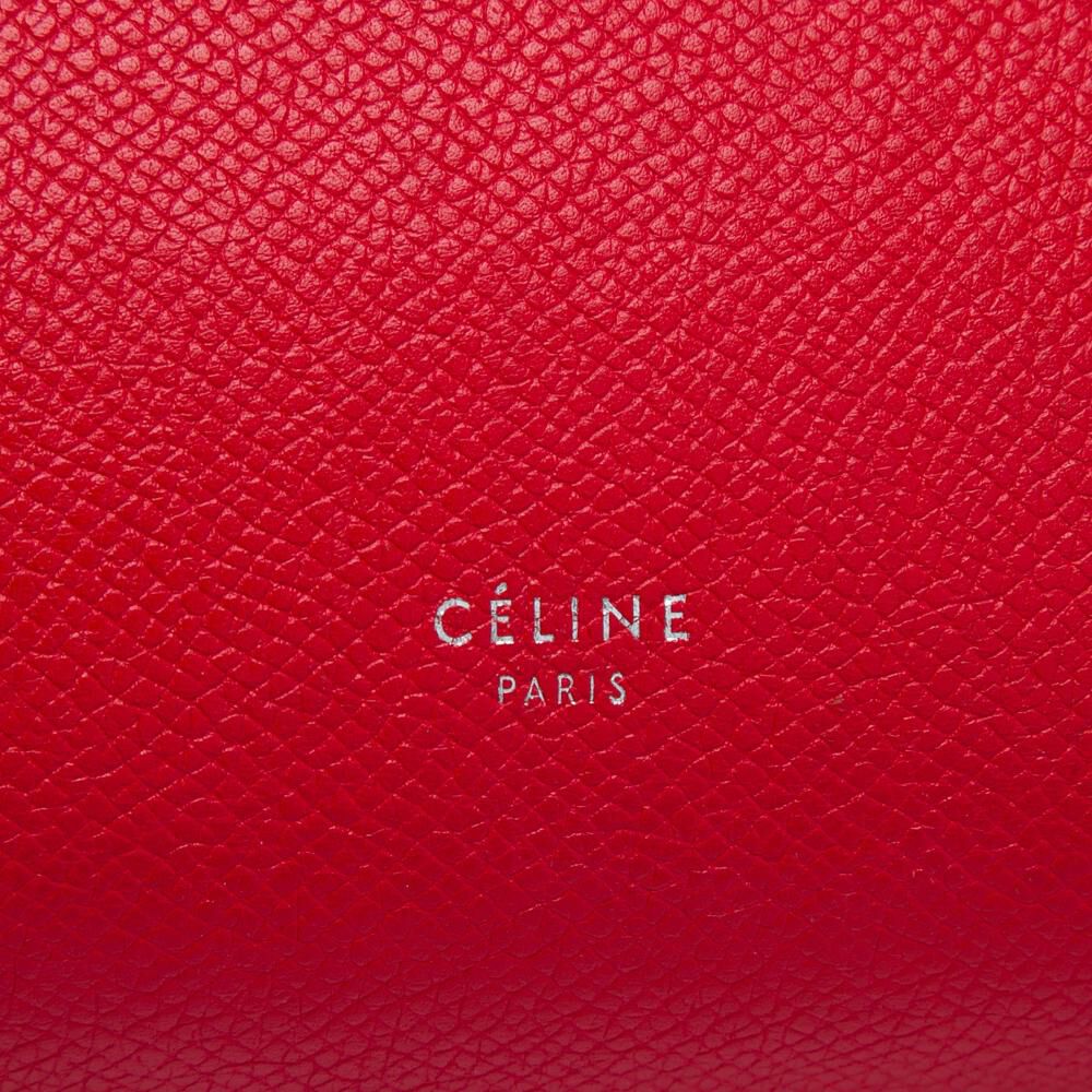 Celine Belt Bag