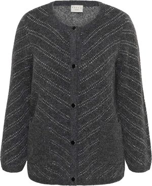 KChilma Cardigan