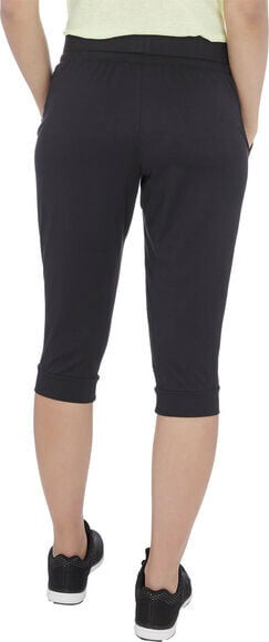 Josephina joggingbukser