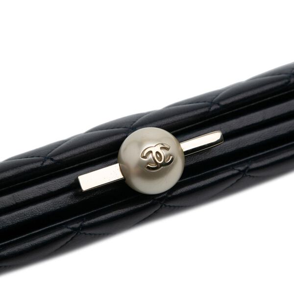 Chanel Clutch