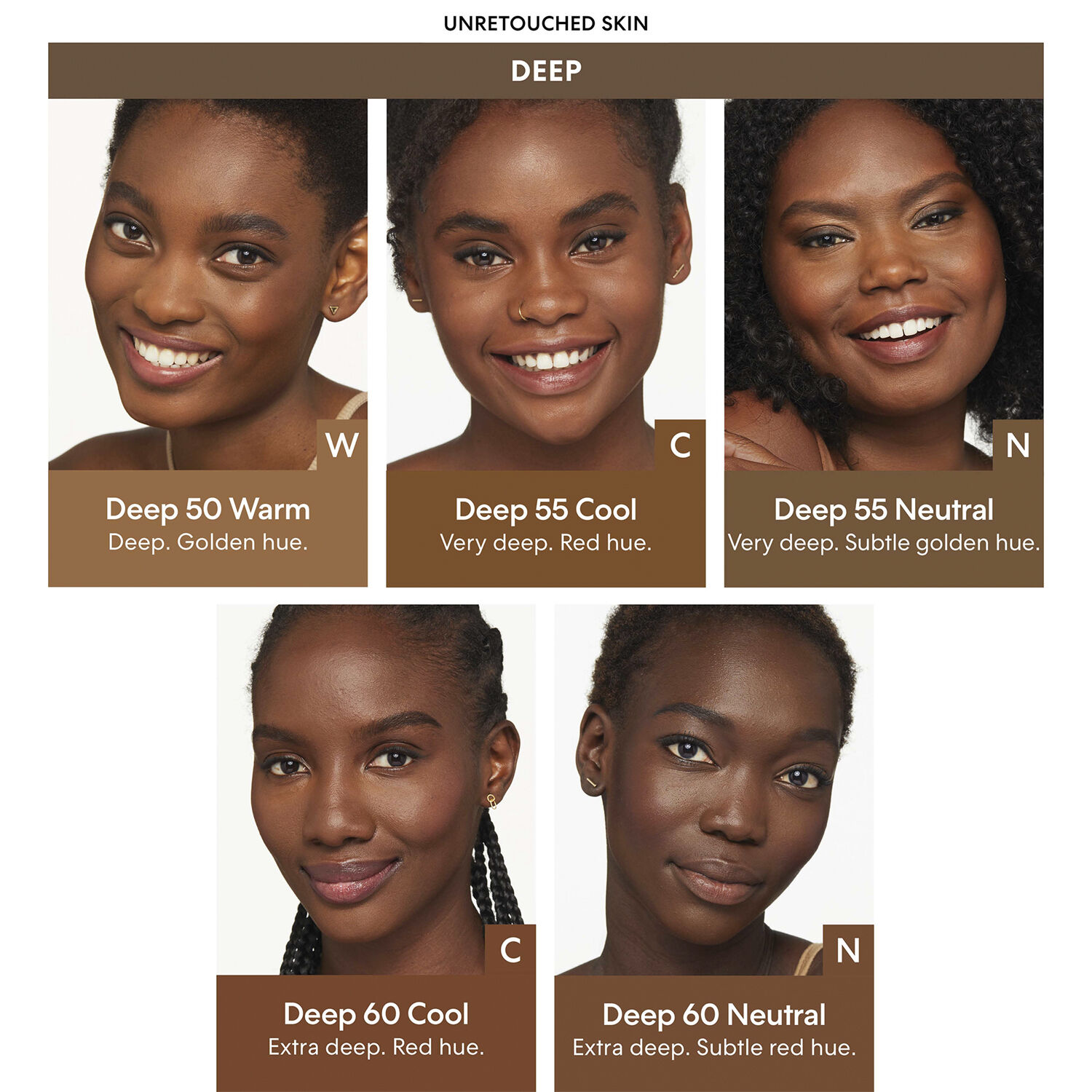 BarePro 16hr Skin-Perfecting Powder Foundation