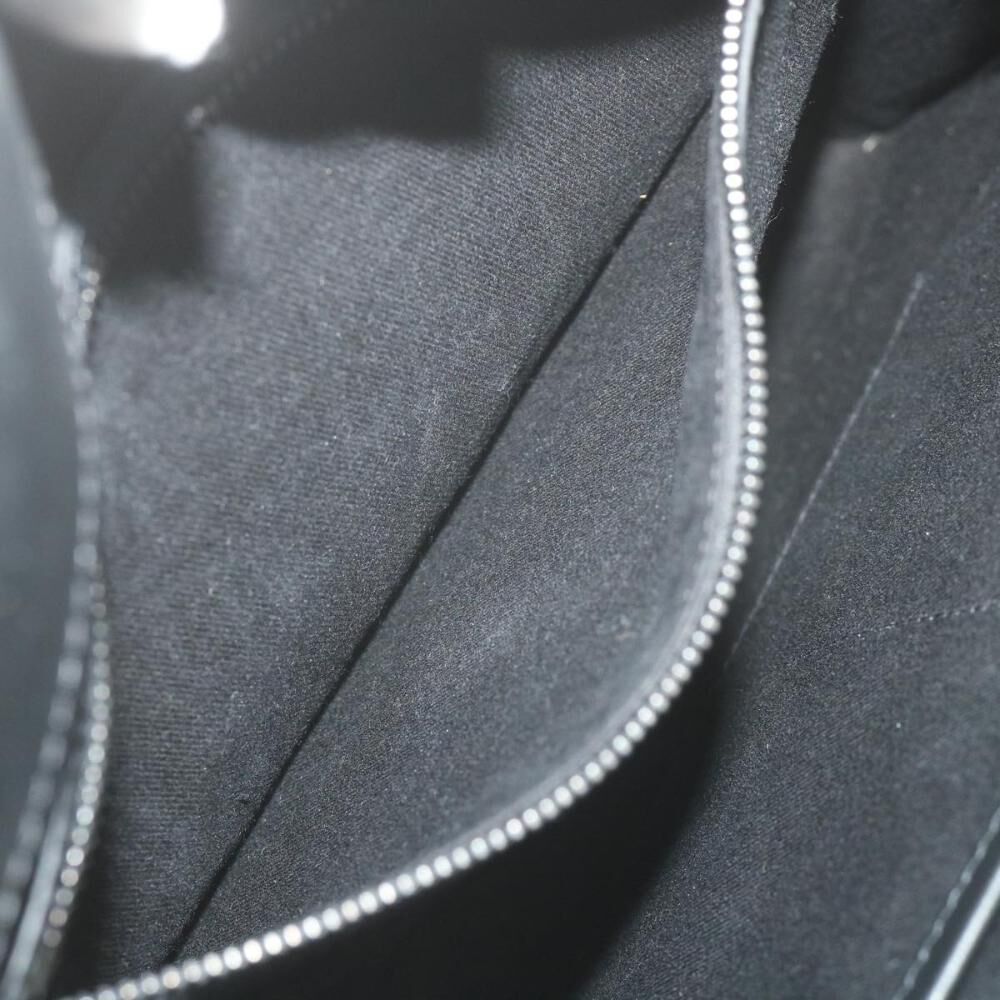 Dolce & Gabbana Tote