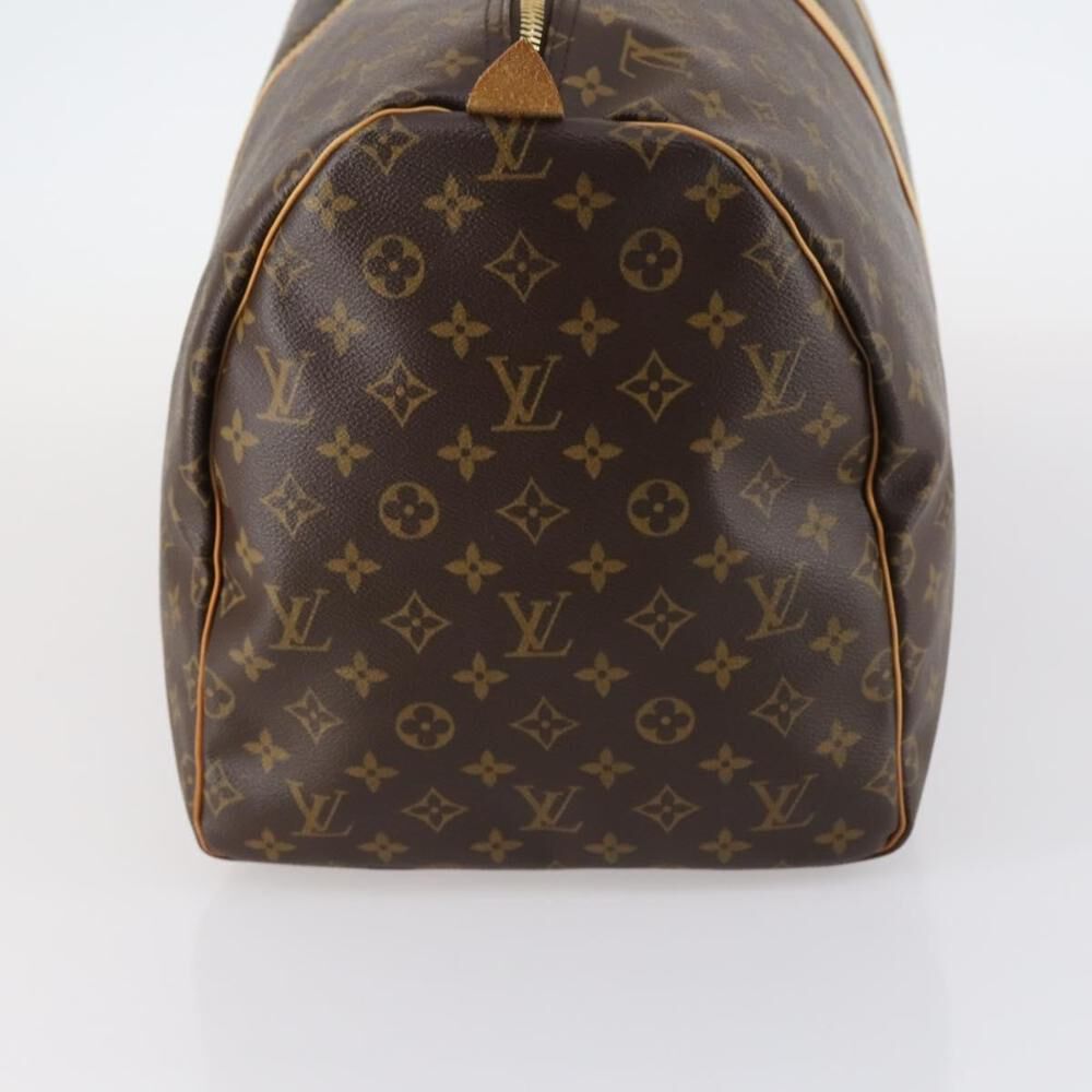 Louis Vuitton Keepall