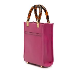 Fendi Tote