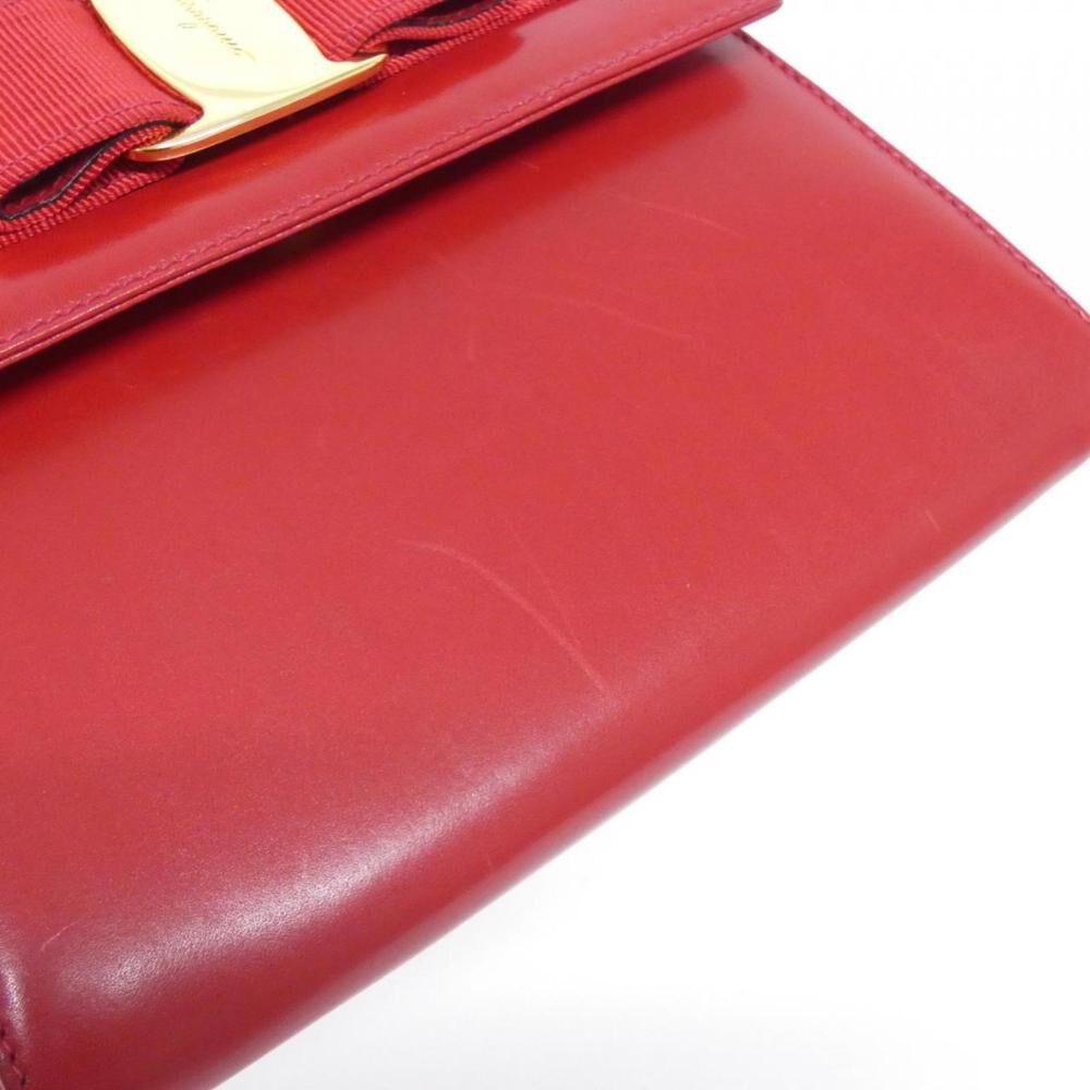 Salvatore Ferragamo Handbag