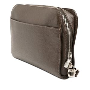 Louis Vuitton Baikal