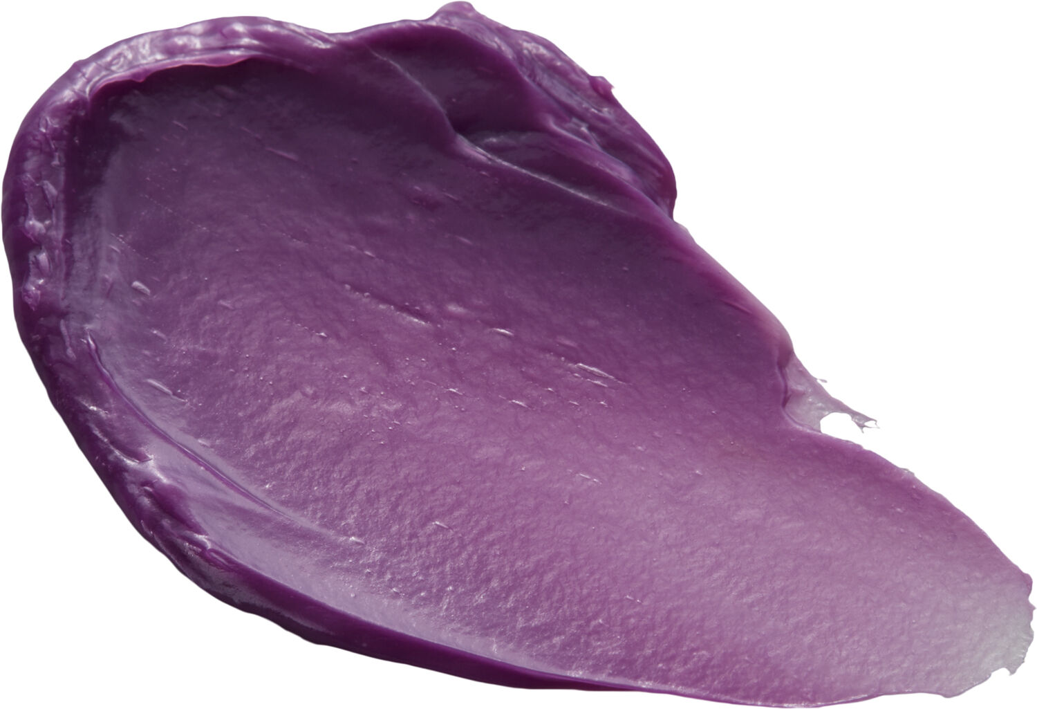 Colour Refresh 9. 22 LAVENDER