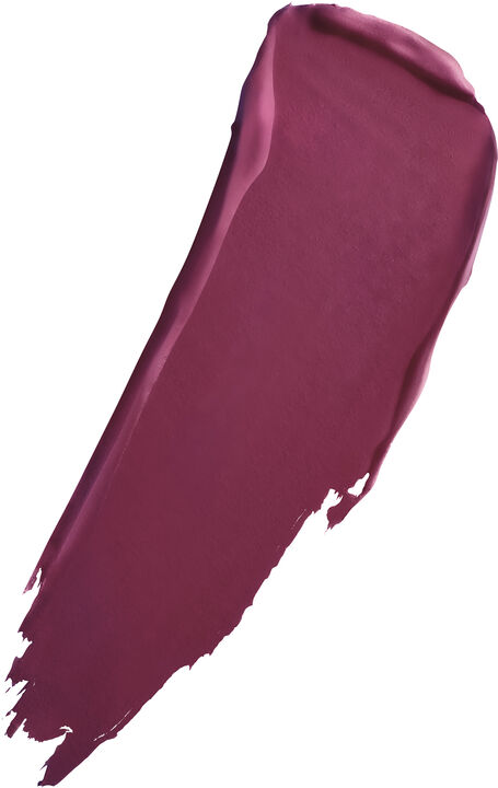 Mineralist Hydra-Smoothing Lipstick Purpose 3. 6 GR