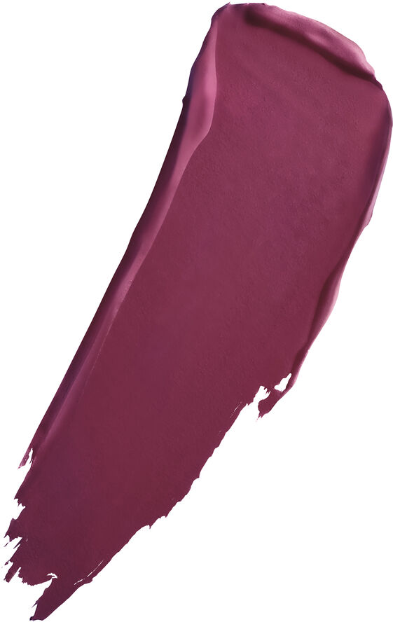 Mineralist Hydra-Smoothing Lipstick Purpose 3. 6 GR
