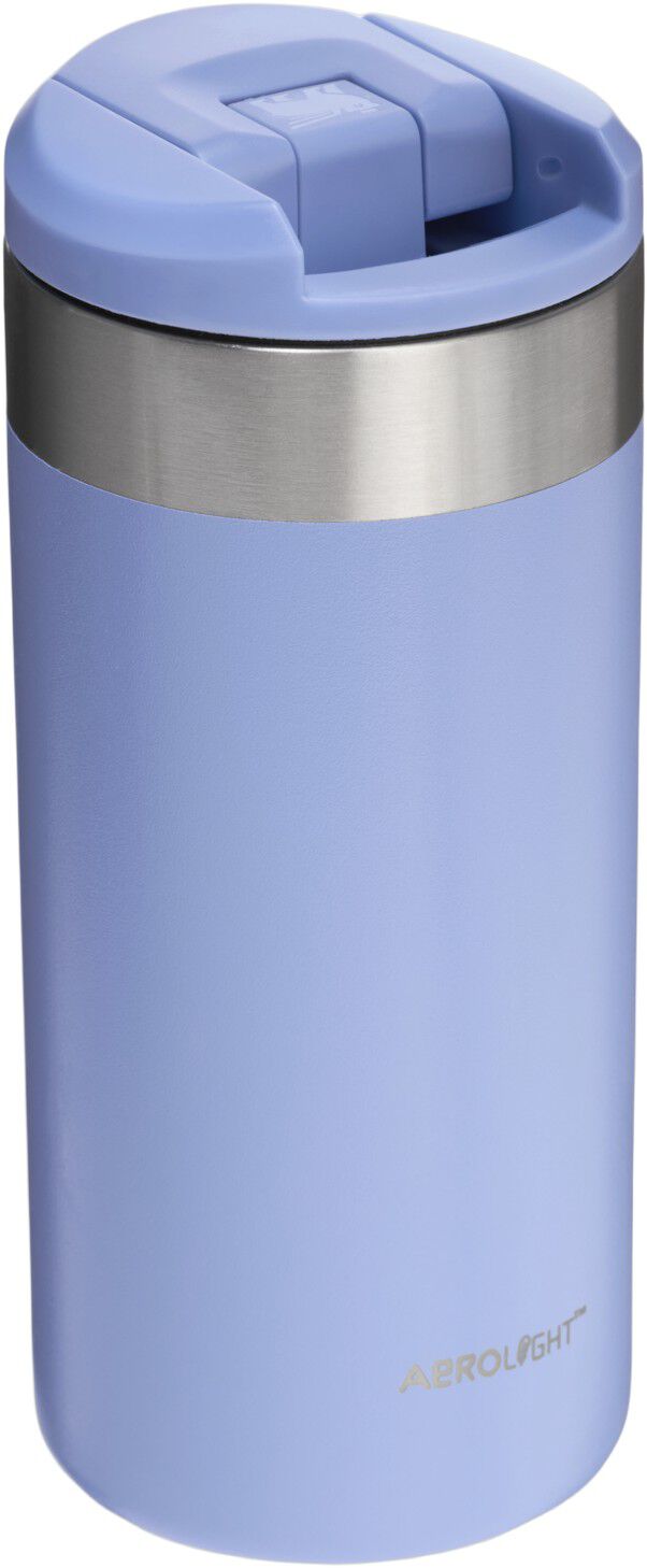 Stanley AeroLight Transit Mug. 35L