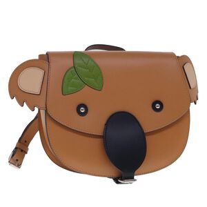 Gucci Backpack