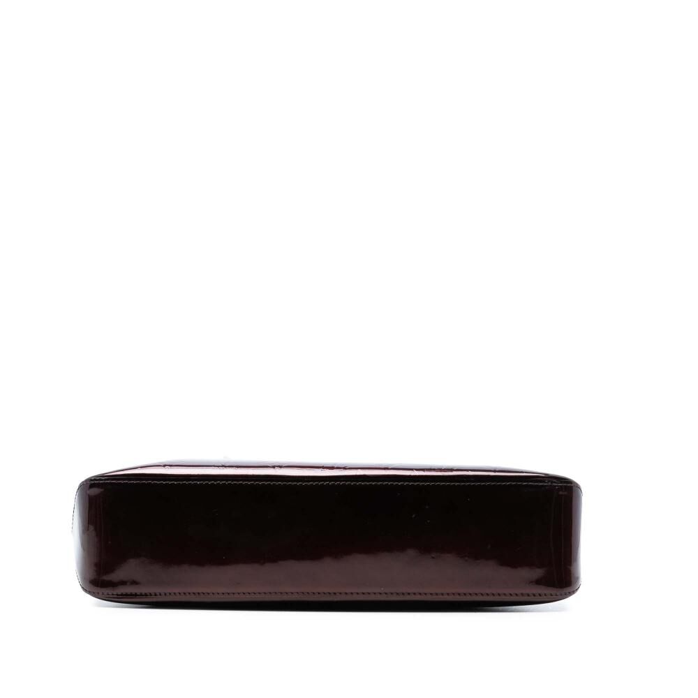 Louis Vuitton Brentwood