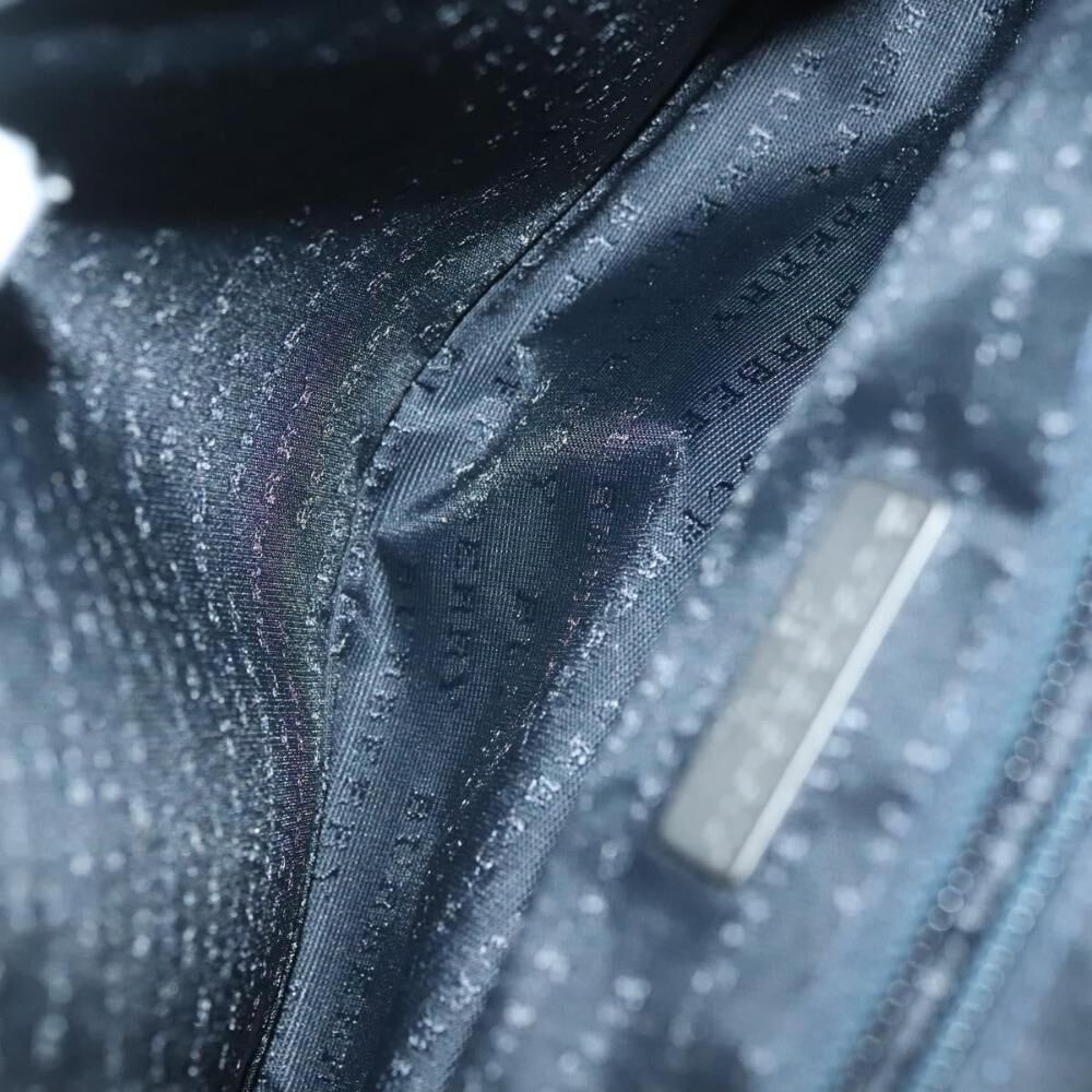 Burberry Shoulder Bag