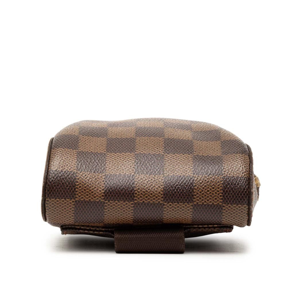 Louis Vuitton Crossbody Bag
